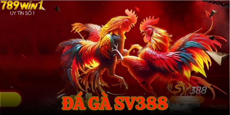 da ga sv388