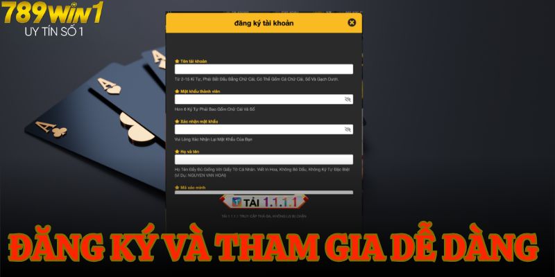 Tham gia đá gà chọi siêu dễ tại website uy tín 