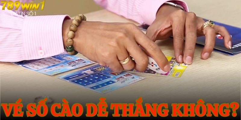 ve so cao de thang khong